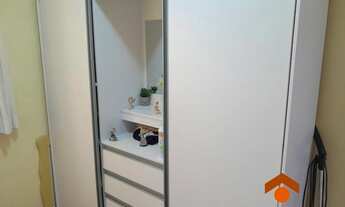 Imagem 7: Residencial - Vl Yara