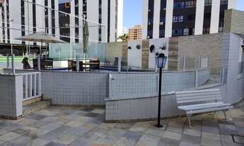 Imagem 5: ! Condomínio-Serra Dourada - Grageru