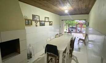 Imagem 4: Casa nova Tramandaí