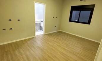 Imagem 7: Casa Térrea 3 suítes Cond. Aruanã - proprietário