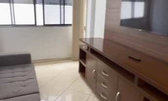 Imagem 3: Alugo apartamento 3.000,00