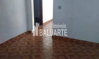 Imagem 6: Casa com 2 dormitórios à venda, 250 m² por R$ 500.000,00 - Pedreira - São Paulo/SP