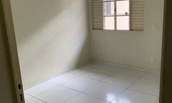 Imagem 5: Vendo ou alugo Apartamento com 4 dormitórios