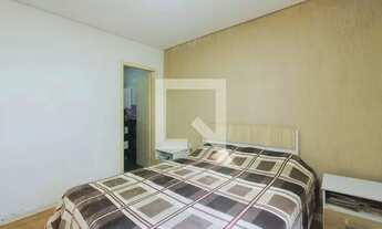 Imagem 5: Casa para Aluguel - Rubem Berta, 2 Quartos, 120 m2