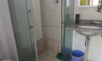 Imagem 6: Aldepark com ou sem mobília