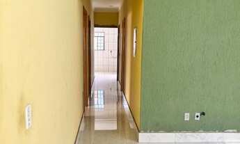 Imagem 7: Casa venda jardim das palmeiras