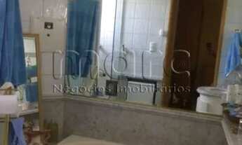 Imagem 2: SAO PAULO - Apartamento Padrão - ACLIMACAO