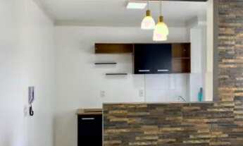 Imagem 2: Ap em Arapongas Disponível