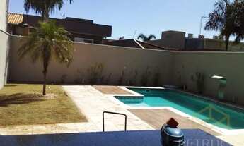 Imagem 2: Casa - Cascata - Paulínia