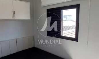 Imagem 7: Apartamento (tipo - padrao) 1 dormitórios, cozinha planejada, portaria 12hs, em condomínio