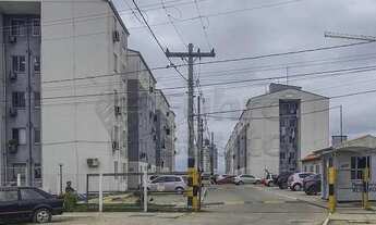 Imagem: Pelotas - Apartamento Padrão - Areal