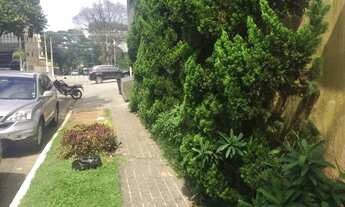 Imagem 1: Térrea no Planalto com 3 dormitórios e 700 m2 de terreno