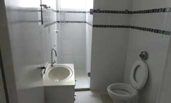 Imagem 5: Apartamento 3 Quartos em Jardim da Penha com 85 M²