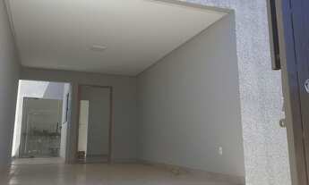 Imagem: Linda casa ao Lado Vivian parque Só 198Mil