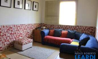 Imagem 7: APARTAMENTO - MORUMBI - SP