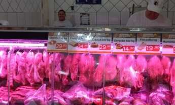 Imagem: Vendo mercado 650 mil