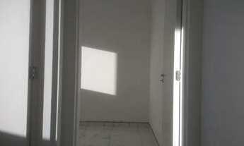 Imagem 6: Alugo Apartamento 2 dormitórios + Lazer atrás do Roldão Av. Ipanema