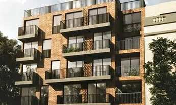 Imagem: Apartamento em San Telmo BS AS