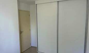 Imagem 6: Apartamento à venda São Martinho próximo (Parque Prado - Swiss Park) - Campinas - SP