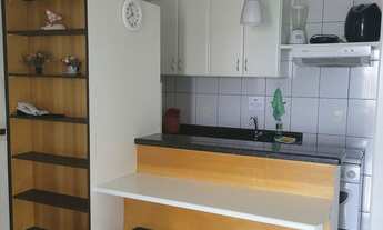 Imagem 5: Apartamento Caldas Novas