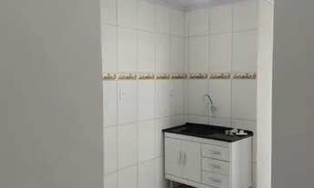 Imagem 4: Aluguel Apartamento cobertura com 2 dormitórios