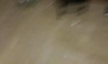 Imagem 5: Agio de casa - cidade ocidental