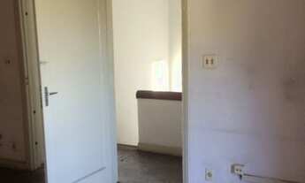 Imagem 5: CASA ASSOBRADADA - ALTO DA BOA VISTA - SP