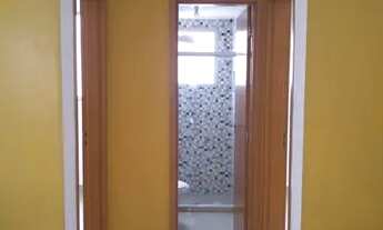 Imagem 4: Alugo apartamento em Abrantes