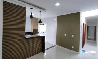 Imagem 4: Casa Marcos Roberto