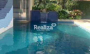 Imagem 4: Casa de condomínio Malibu para venda com 1000 metros quadrados com 6 quartos