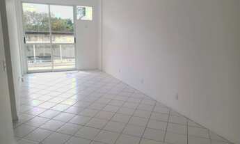 Imagem 6: Apartamento para venda possui 77 m² com 3 quartos