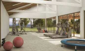 Imagem 4: Lote Condomínio fechado - Vespasiano - financiamento próprio