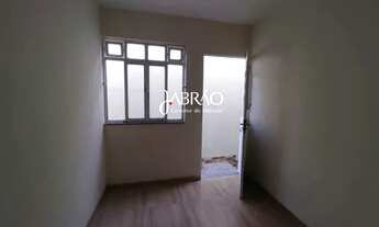 Imagem 2: Casa para aluguel, 3 quartos, Santa Efigênia - Barbacena/MG