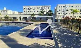 Imagem: Apartamento com 2 dormitórios para alugar