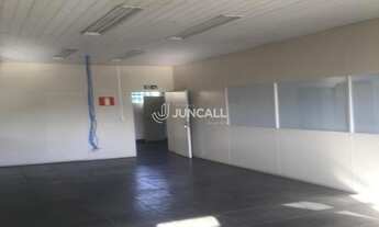 Imagem 6: Sala para aluguel, Graça - Belo Horizonte/MG