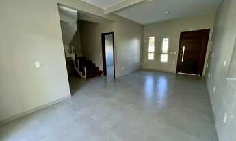 Imagem 3: Casa à venda no bairro Ambrósio - Garopaba/SC