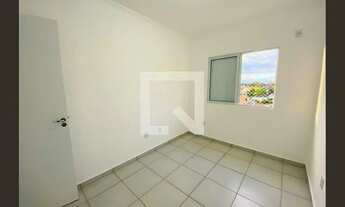 Imagem 7: Apartamento para Aluguel - Vargem Grande, 2 Quartos, 77 m2