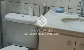 Imagem 5: Excelente casa com 3 quartos sendo um suíte no Jardim do Cerrado