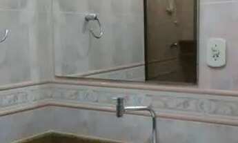 Imagem 4: Casa de vila Casa com 3 dormitórios