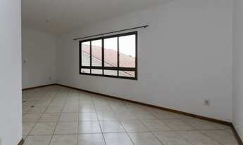 Imagem 4: Apartamento com 2 Quartos para Alugar no bairro Marechal Rondon com 73m²