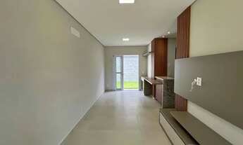 Imagem 2: Casa para venda possui 108 metros quadrados com 3 quartos em Vila Maria Alta - São Paulo