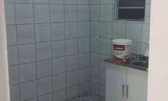 Imagem 4: Casa alugar no guama 4 quartos