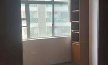 Imagem 4: Apartamento Icaraí