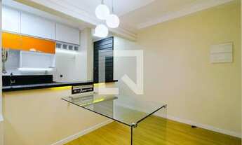 Imagem 7: Apartamento para Aluguel - Parque Industrial, 2 Quartos, 55 m2