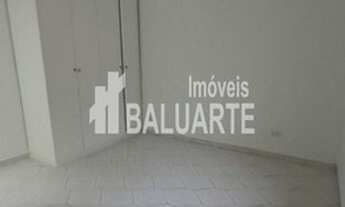 Imagem 6: Sobrado com 2 dormitórios, 137 m² - venda ou aluguel - Alto da Boa Vista - São Paulo/SP