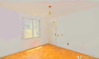 Imagem 4: Apartamento à venda Avenida da Azenha, Azenha - Porto Alegre