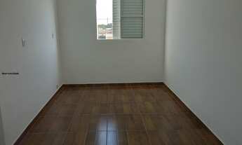 Imagem 6: Apartamento para Locação em Sorocaba, Éden, 2 dormitórios, 1 suíte, 2 banheiros, 1 vaga