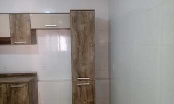 Imagem 3: SÃO JOSÉ DO RIO PRETO - Casa Padrão - RECANTO DUAS VENDAS