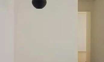 Imagem 3: Apartmento para alugar