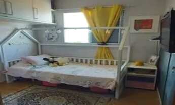 Imagem 4: Sobrado à venda na Vila Jardini, Sorocaba/SP